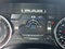 2024 RAM Ram 2500 Laramie Crew Cab 4x4 6'4' Box