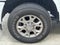 2024 RAM Ram 2500 Laramie Crew Cab 4x4 6'4' Box