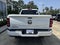 2024 RAM Ram 2500 Laramie Crew Cab 4x4 6'4' Box