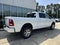 2024 RAM Ram 2500 Laramie Crew Cab 4x4 6'4' Box