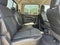 2024 RAM Ram 2500 Laramie Crew Cab 4x4 6'4' Box