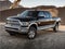 2015 RAM Ram 2500 Laramie