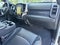2021 RAM Ram 2500 Laramie Crew Cab 4x4 6'4' Box