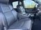 2021 RAM Ram 2500 Laramie Crew Cab 4x4 6'4' Box