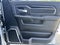 2021 RAM Ram 2500 Laramie Crew Cab 4x4 6'4' Box