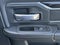 2021 RAM Ram 2500 Laramie Crew Cab 4x4 6'4' Box