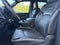 2021 RAM Ram 2500 Laramie Crew Cab 4x4 6'4' Box