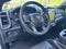 2021 RAM Ram 2500 Laramie Crew Cab 4x4 6'4' Box