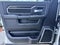 2021 RAM Ram 2500 Laramie Crew Cab 4x4 6'4' Box