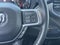 2021 RAM Ram 2500 Laramie Crew Cab 4x4 6'4' Box
