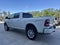 2021 RAM Ram 2500 Laramie Crew Cab 4x4 6'4' Box