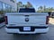 2021 RAM Ram 2500 Laramie Crew Cab 4x4 6'4' Box