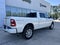 2021 RAM Ram 2500 Laramie Crew Cab 4x4 6'4' Box