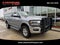 2021 RAM Ram 2500 Laramie Crew Cab 4x4 6'4' Box