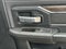 2021 RAM Ram 2500 Laramie Crew Cab 4x4 6'4' Box