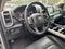 2021 RAM Ram 2500 Laramie Crew Cab 4x4 6'4' Box