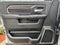2021 RAM Ram 2500 Laramie Crew Cab 4x4 6'4' Box