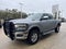 2021 RAM Ram 2500 Laramie Crew Cab 4x4 6'4' Box