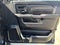 2023 RAM Ram 2500 Limited Crew Cab 4x4 6'4' Box