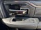 2023 RAM Ram 2500 Limited Crew Cab 4x4 6'4' Box