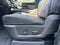 2023 RAM Ram 2500 Limited Crew Cab 4x4 6'4' Box
