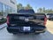 2023 RAM Ram 2500 Limited Crew Cab 4x4 6'4' Box