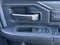 2021 RAM Ram 2500 Limited Mega Cab 4x4 6'4' Box