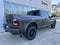 2021 RAM Ram 2500 Limited Mega Cab 4x4 6'4' Box