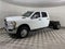 2024 RAM 3500 Chassis Tradesman/SLT/Laramie/Limited