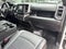 2024 RAM 3500 Chassis Tradesman/SLT/Laramie/Limited