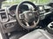 2024 RAM 3500 Chassis Tradesman/SLT/Laramie/Limited