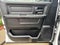 2024 RAM 3500 Chassis Tradesman/SLT/Laramie/Limited