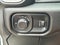 2024 RAM 3500 Chassis Tradesman/SLT/Laramie/Limited