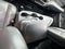 2024 RAM 3500 Chassis Tradesman/SLT/Laramie/Limited