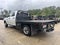 2024 RAM 3500 Chassis Tradesman/SLT/Laramie/Limited