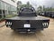 2024 RAM 3500 Chassis Tradesman/SLT/Laramie/Limited