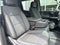 2020 Chevrolet Silverado 1500 2WD Crew Cab Short Bed Custom