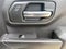 2020 Chevrolet Silverado 1500 2WD Crew Cab Short Bed Custom