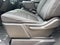 2020 Chevrolet Silverado 1500 2WD Crew Cab Short Bed Custom
