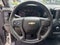 2020 Chevrolet Silverado 1500 2WD Crew Cab Short Bed Custom