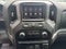 2020 Chevrolet Silverado 1500 2WD Crew Cab Short Bed Custom