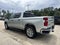 2020 Chevrolet Silverado 1500 2WD Crew Cab Short Bed Custom
