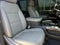 2020 Chevrolet Silverado 1500 2WD Crew Cab 147 RST