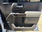 2020 Chevrolet Silverado 1500 2WD Crew Cab 147 RST