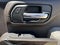 2020 Chevrolet Silverado 1500 2WD Crew Cab 147 RST