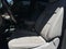 2020 Chevrolet Silverado 1500 2WD Crew Cab 147 RST