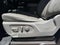 2020 Chevrolet Silverado 1500 2WD Crew Cab 147 RST