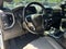 2020 Chevrolet Silverado 1500 2WD Crew Cab 147 RST