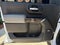 2020 Chevrolet Silverado 1500 2WD Crew Cab 147 RST