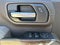 2020 Chevrolet Silverado 1500 2WD Crew Cab 147 RST